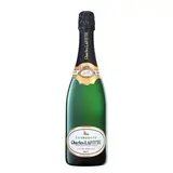 Charles Lafitte Champagne brut cuvée spéciale, 75cl
