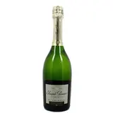 Joseph Perrier Champagne Brut Blanc de Blanc, 75cl