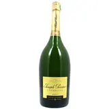 Joseph Perrier Champagne brut AOC, 1.5L