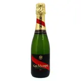 Mumm Champagne brut, Demi-bouteille, 37,5cl