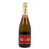 Piper Heidsieck Champagne brut, 75cl