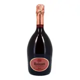 Ruinart Champagne brut rosé, 75cl