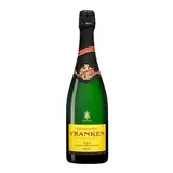Vranken Champagne brut, 75cl