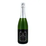 Crémant de Bourgogne AOC Christophe Coquard, 75cl
