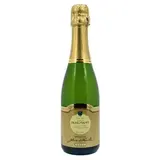 Crémant d'Alsace AOP Famille Ruhlmann Schutz, 37,5cl