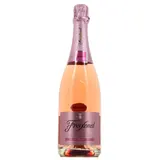 Freixenet Vin mousseux brut Rosé, 75cl