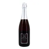 Christophe Coquard Bulles de Gamay mousseux rosé, 75cl
