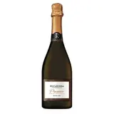 Riccadonna Prosecco extra dry 11°, 75cl