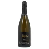 Saumur Brut AOC Domaine des Haut Sanziers, 75cl