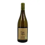 Pays d'Oc IGP Prima Nature Chardonnay Bio, 75cl