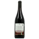 Sancerre Rouge AOC Grand Mont Bio, 75cl