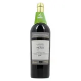 Castillon Cotes de Bordeaux rouge AOC Château de Prade Bio, 75cl