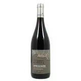 Côtes du Rhône rouge AOC Contrefort du Delta Bio, 75cl
