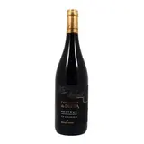 Ventoux rouge AOP Contreforts Delta Bio, 75cl