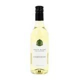 Chardonnay Blanc IGP Louis Blanc, 25cl