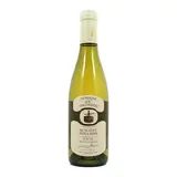 Muscadet S/M sur lie AOP Domaine Vinconnerie, Sèvres et Maine, 37,5cl