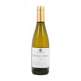 Pouilly-Fumé AOC Domaine Dumont, 37,5cl