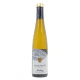 Riesling AOP Famille Ruhlmann Schutz, 37,5cl