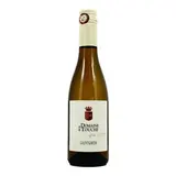 Sauvignon Blanc IGP Domaine de la Touche, 37,5cl