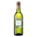 Vin De France blanc Cuvée Le Soleiller Bio, 25cl