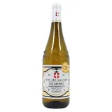 Abymes Blanc AOP Domaine du Vieux Pressoir, 75cl