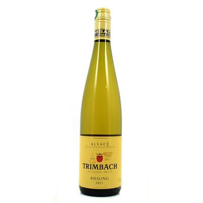 Riesling AOP Maison Trimbach, 75cl