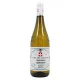 Apremont Blanc AOP Domaine du Vieux Pressoir, 75cl
