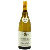 Bourgogne aligoté blanc AOC Prosper Maufoux, 75cl