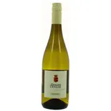 Chardonnay Blanc IGP Domaine de la Touche, 75cl