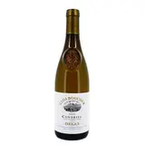 Condrieu blanc sec AOC Maison Delas, 75cl