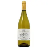 Cour Cheverny Blanc AOC Domaine Désoucherie, 75cl