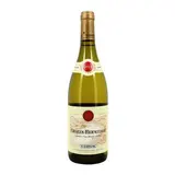 Crozes-Hermitage blanc AOC Domaine Guigal, 75cl