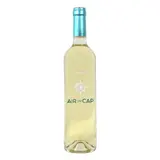 Côtes de Provence blanc AOP Air du Cap, 75cl