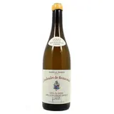 Côtes du Rhône blanc AOC Coudoulet de Beaucastel, 75cl