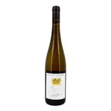 Côtes du Rhône blanc AOC La Redonne de Jean Luc Colombo, 75cl