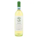 Italie La sogara Soave Blanc AOP, 75cl