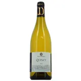 Quincy AOC Jean Dumont, 75cl