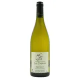 Reuilly blanc AOC Domaine de Reuilly, 75cl