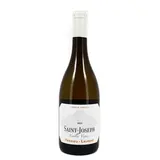 Saint-Joseph Blanc AOC Maison Tardieu - Laurent, 75cl