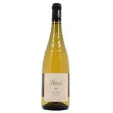 Saumur Blanc AOP Domaine de la Bonneliere, 75cl
