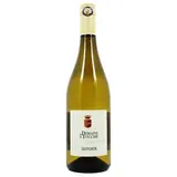 Sauvignon Blanc IGP Domaine de la Touche, 75cl