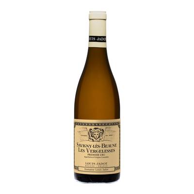 Savigny Les Beaune blanc AOC Maison Louis Jadot, 75cl