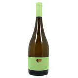 Vin De France blanc La Grande Sieste, 75cl