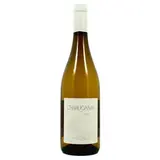 Vin De France blanc Chardonnay Les Eclaireurs, 75cl