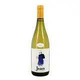 Vin De France blanc Jean Loron Chardonnay, 75cl