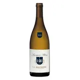 Vin De France blanc Sauvignon La Rocherie, 75cl