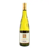 Vin de pays d'Oc Blanc IGP Viognier Le Grand Pioch, 75cl