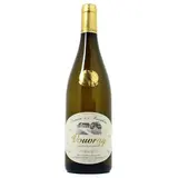 Vouvray sec AOC Domaine de la Racauderie, 75cl