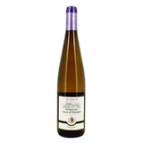 Pinot Gris d'Alsace AOP Domaine de Colmar, 75cl