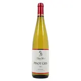 Pinot Gris d'Alsace AOP Hubert Beck, 75cl